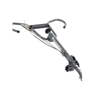 CT36 ΣΠΑΣΤΟ ΤΙΜΟΝΙ ΜΟΝΟ